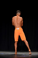 072515_Comp_111-6