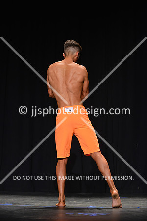 072515_Comp_111-6