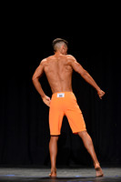 072515_Comp_111-7