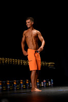072515_Comp_111-8