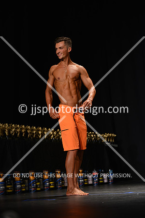 072515_Comp_111-8