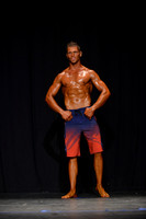 Competitor 112