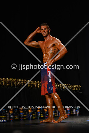 072515_Comp_112-3