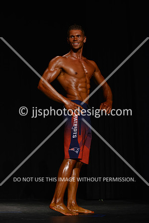 072515_Comp_112-4
