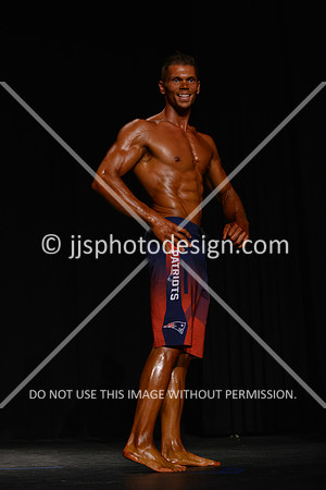072515_Comp_112-5