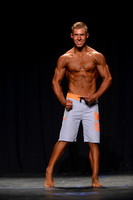 Competitor 113