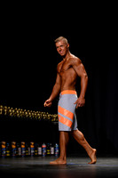 072515_Comp_113-2