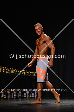 072515_Comp_113-2