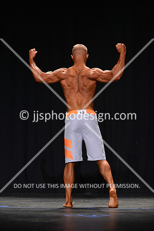 072515_Comp_113-3