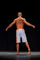072515_Comp_113-4