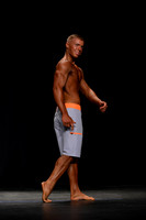 072515_Comp_113-5