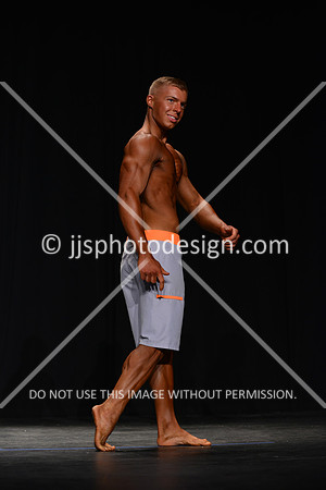 072515_Comp_113-5