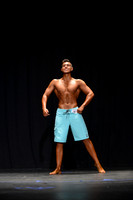 Competitor 114
