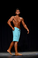 072515_Comp_114-3