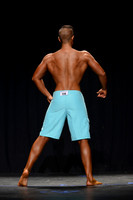 072515_Comp_114-4