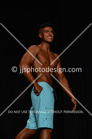 072515_Comp_114-5
