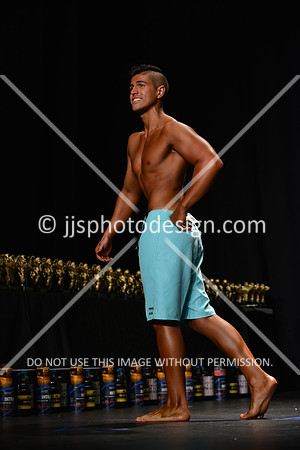 072515_Comp_114-6