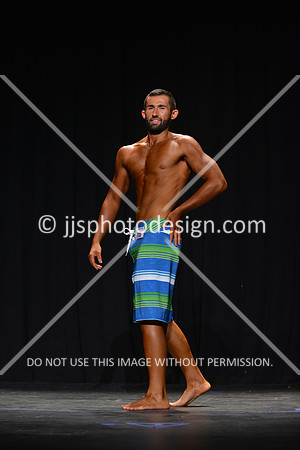 072515_Comp_115-1