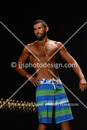 072515_Comp_115-2