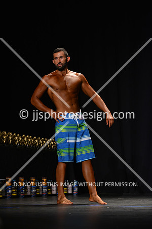 072515_Comp_115-3