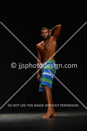 072515_Comp_115-4