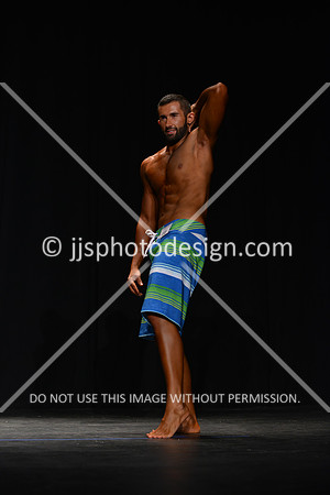 072515_Comp_115-5