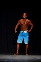 Competitor 116