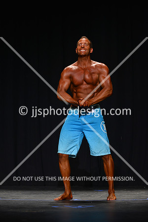 072515_Comp_116-2