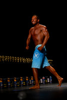 072515_Comp_116-5