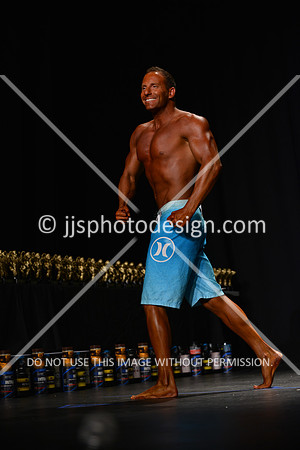 072515_Comp_116-5