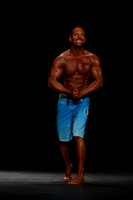 072515_Comp_116-6