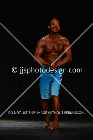 072515_Comp_116-6