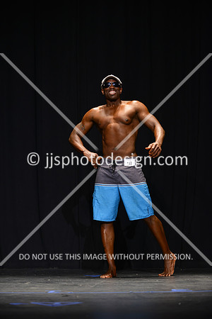 072515_Comp_117-1