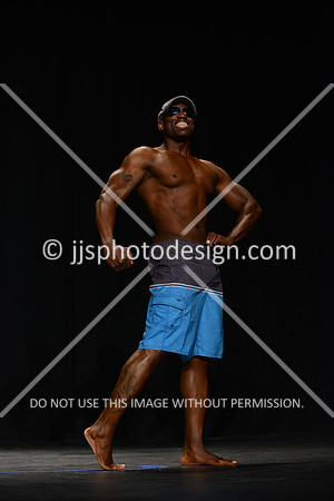 072515_Comp_117-6