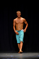 Competitor 118