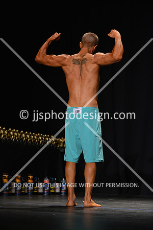 072515_Comp_118-3