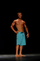 072515_Comp_118-4