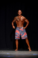 Competitor 119