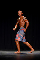 072515_Comp_119-3