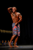 072515_Comp_119-4