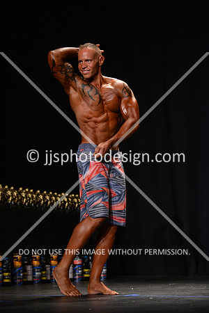 072515_Comp_119-4