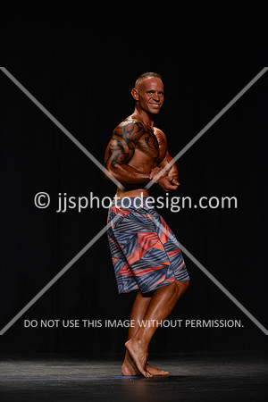 072515_Comp_119-6