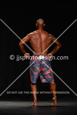 072515_Comp_119-7