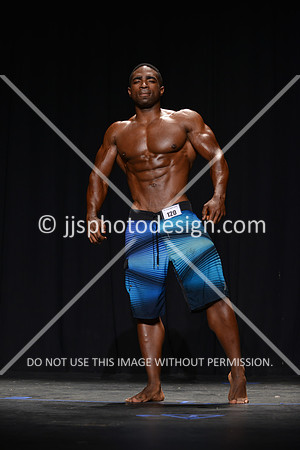 072515_Comp_120-2