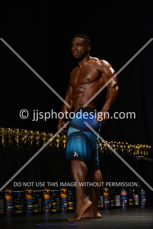 072515_Comp_120-6
