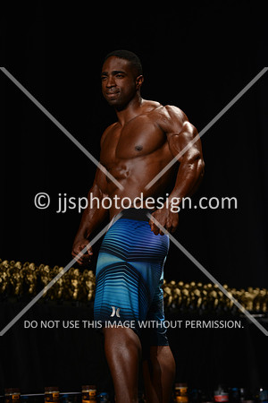 072515_Comp_120-7