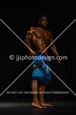 072515_Comp_120-8
