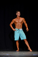 Competitor 121