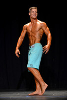 072515_Comp_121-2