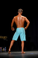 072515_Comp_121-3
